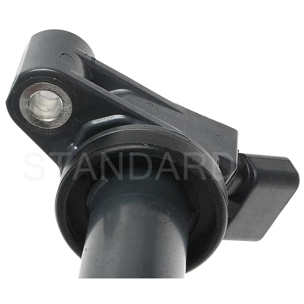 Standard IGN UF-267 Ignition Coil
