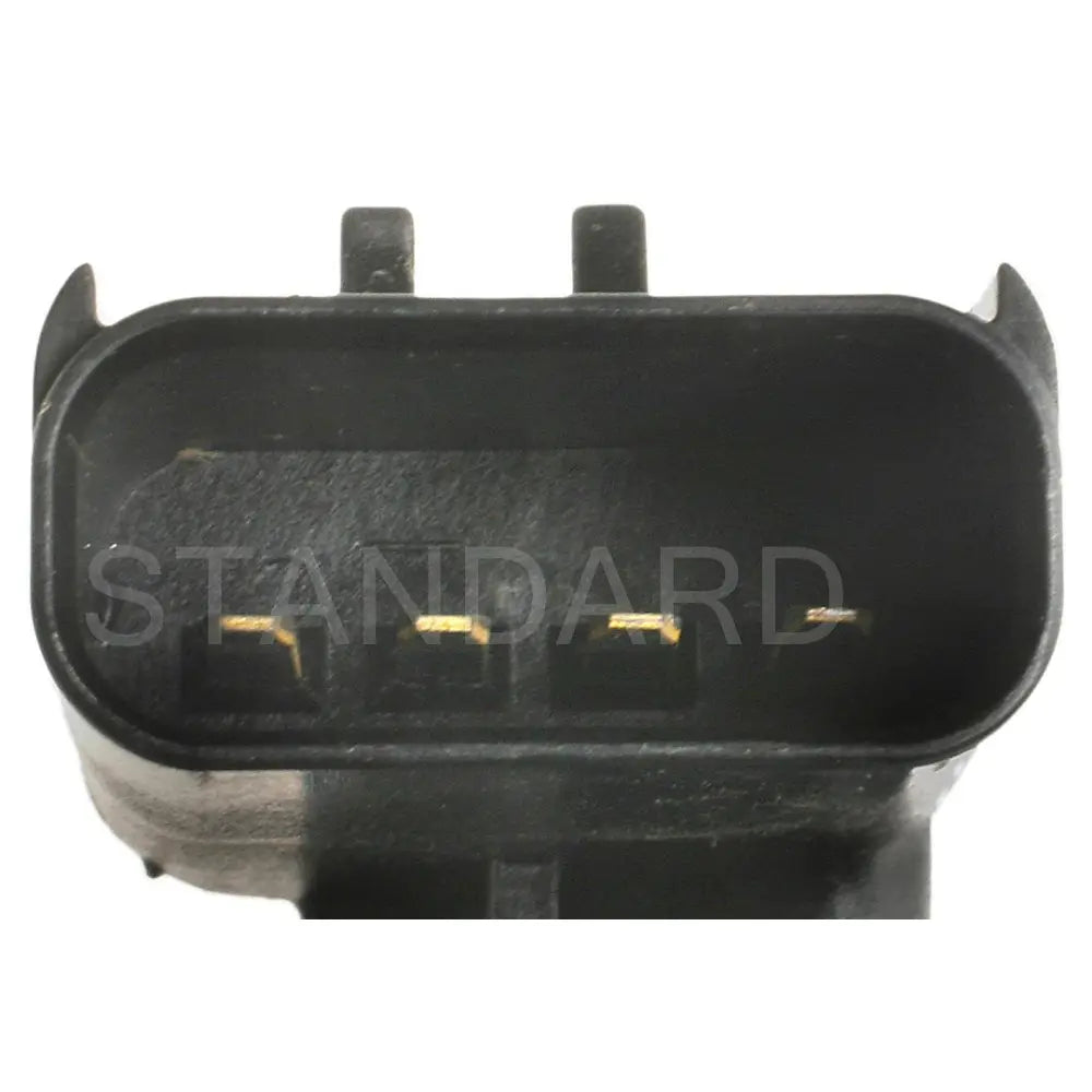 Standard IGN UF-296 Ignition Coil