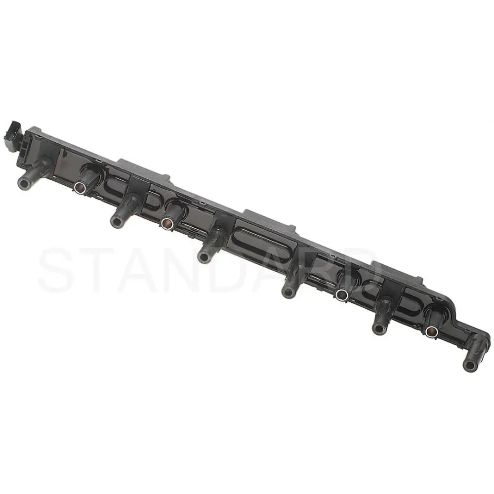 Standard IGN UF-296 Ignition Coil