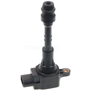 UF-482 Ignition Coil