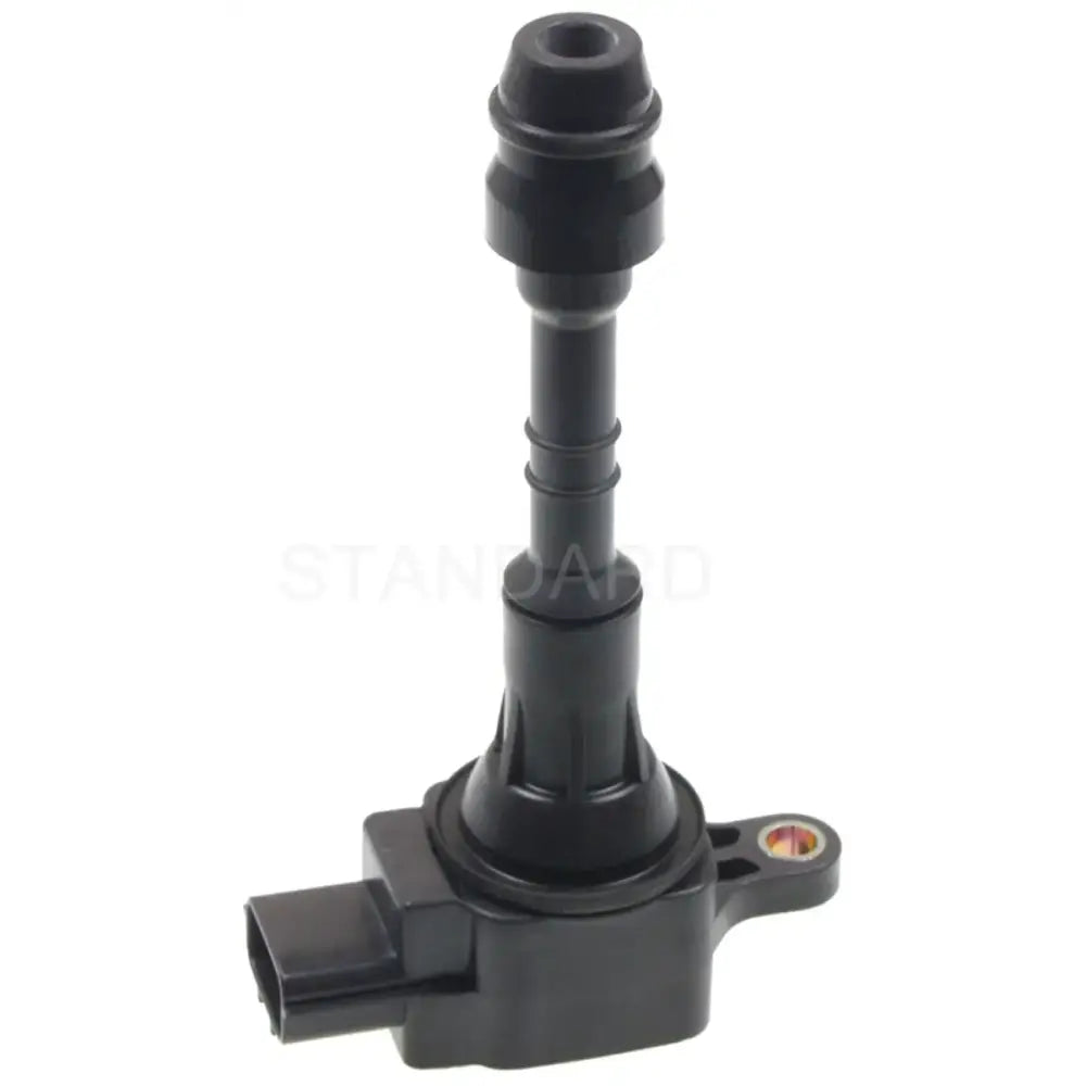 UF-482 Ignition Coil