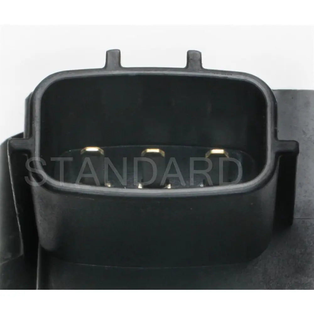 Standard IGN UF-540 Ignition Coil