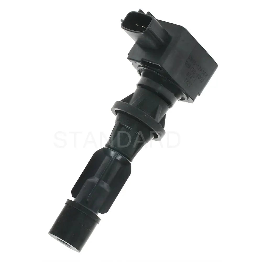 Standard IGN UF-540 Ignition Coil