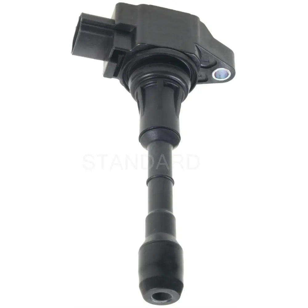 Standard IGN UF-550 Ignition Coil