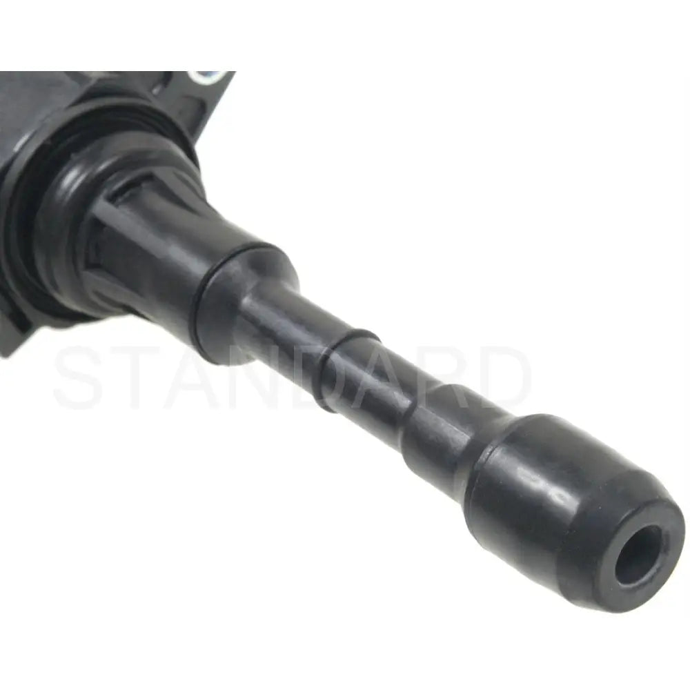 Standard IGN UF-550 Ignition Coil