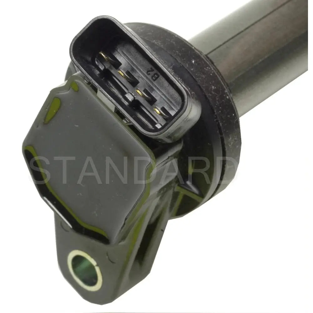 Standard IGN UF-596 Ignition Coil
