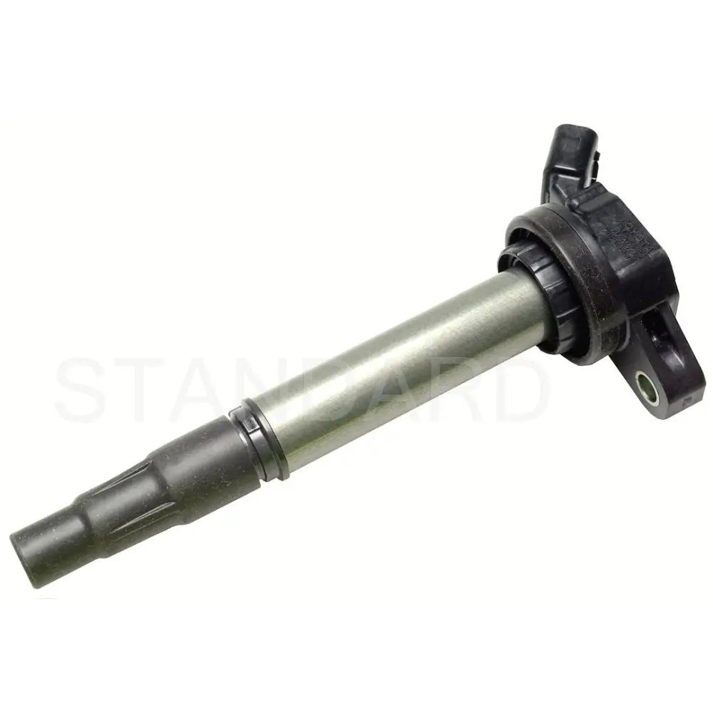 Standard IGN UF-596 Ignition Coil
