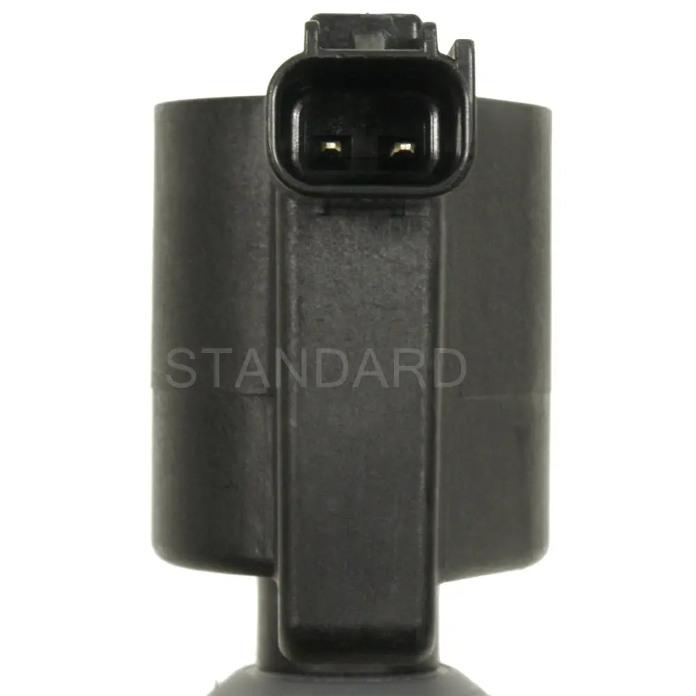 Standard IGN UF-621 Ignition Coil
