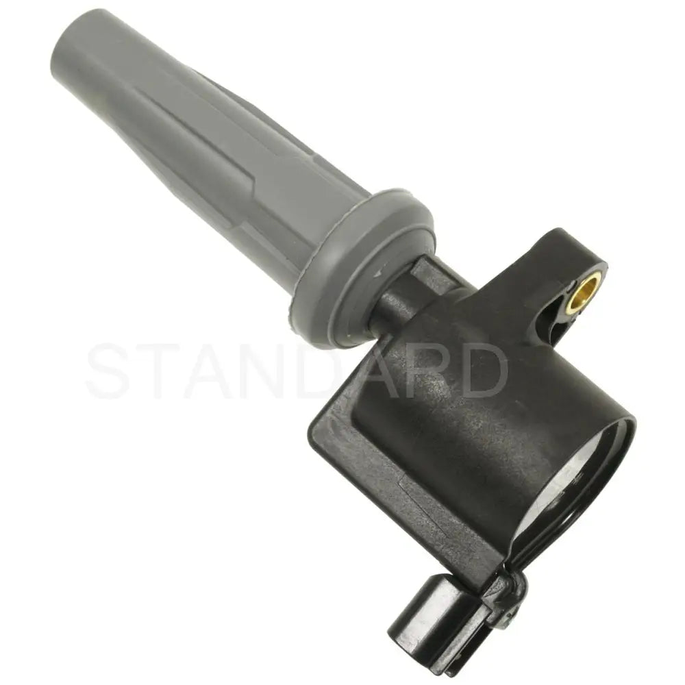 Standard IGN UF-621 Ignition Coil