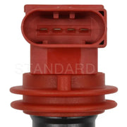 UF-660 Ignition Coil