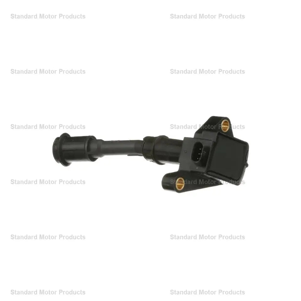 Standard IGN UF-735 Ignition Coil