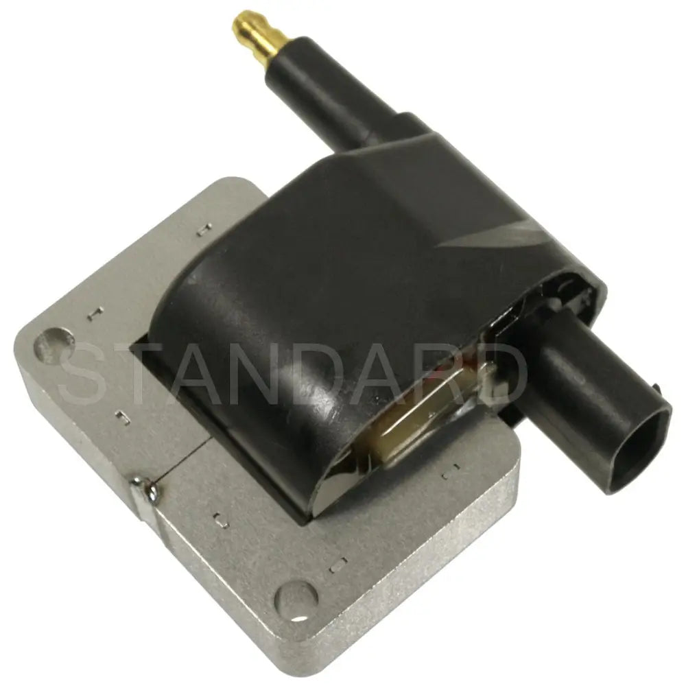 Standard IGN UF-97 Ignition Coil
