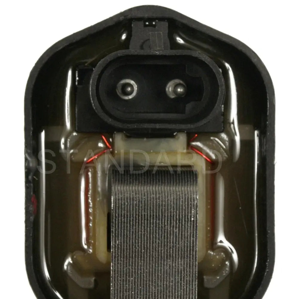 Standard IGN UF-97 Ignition Coil
