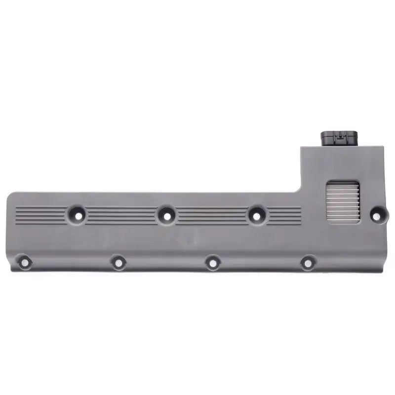 UF266T Ignition Coil