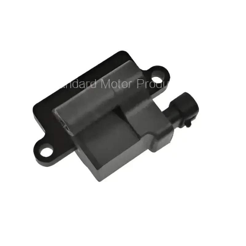 UF271T Ignition Coil