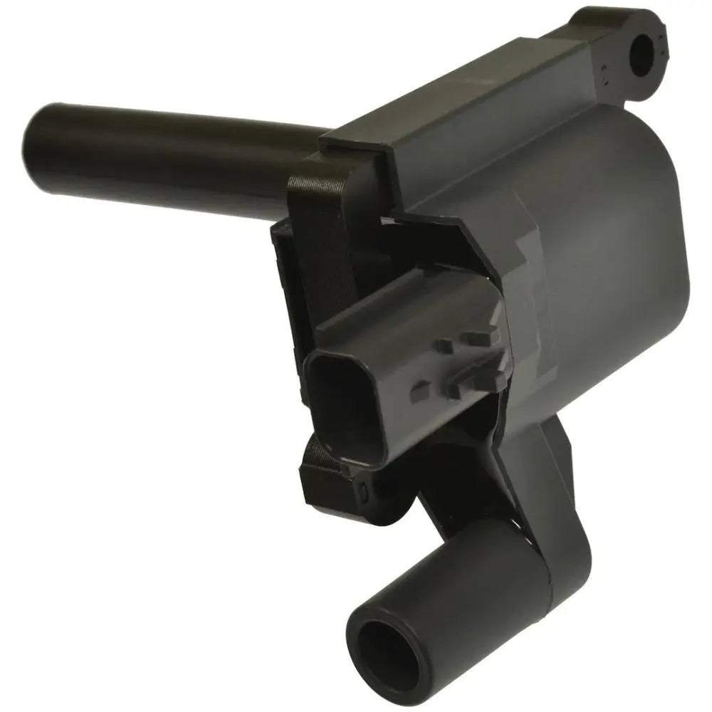 Standard IGN UF378T Ignition Coil