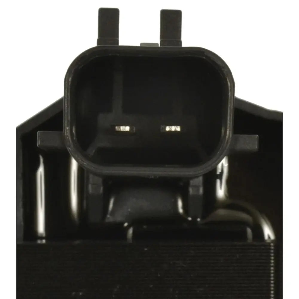 Standard IGN UF378T Ignition Coil