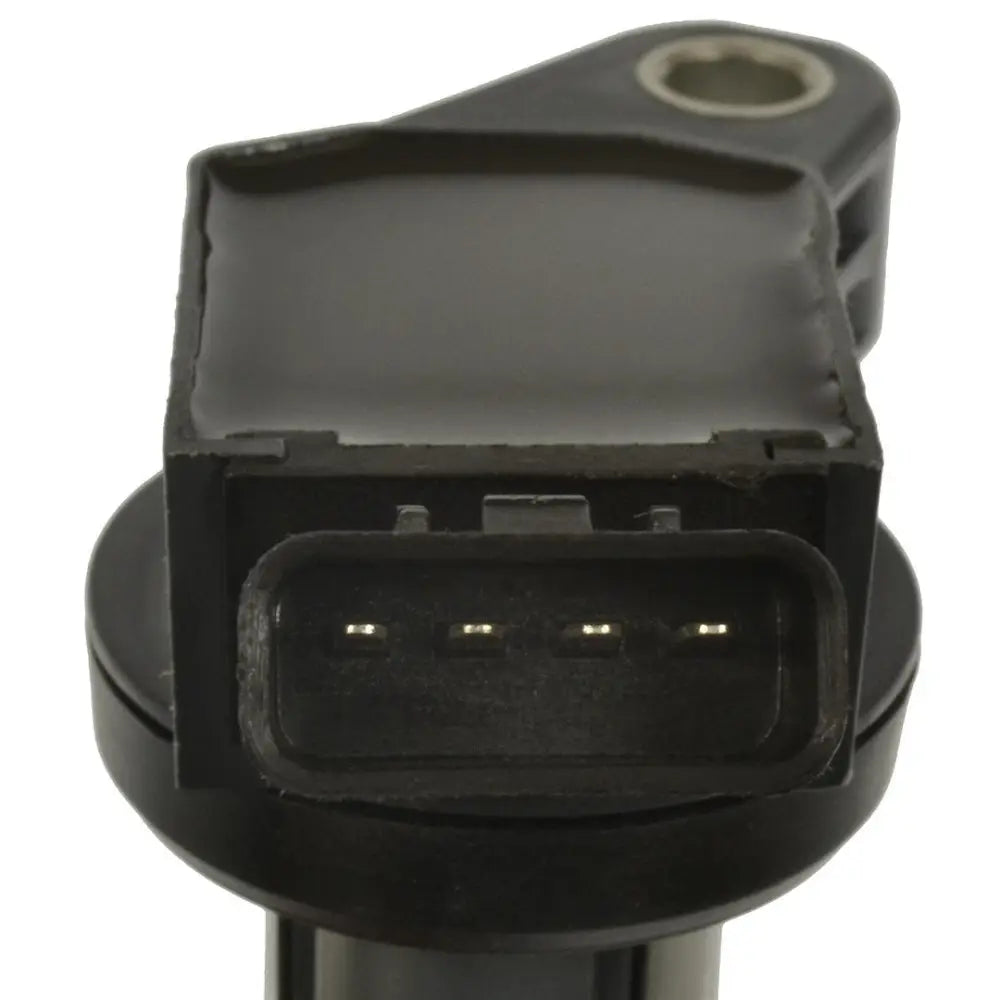 Standard IGN UF487T Ignition Coil