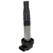 Standard Ign UF519T