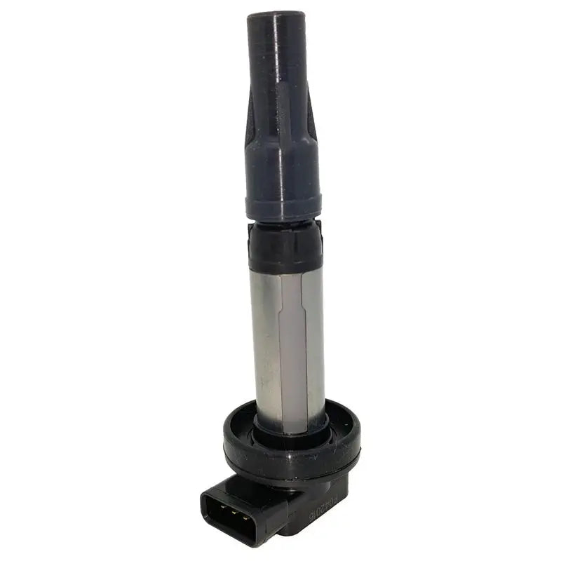 Standard Ign UF519T