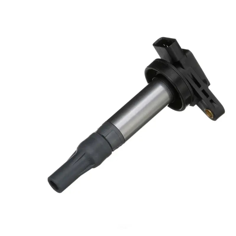 Automotive ignition coil Standard Ign UF519T plug coil for easy engine performance upgrade
