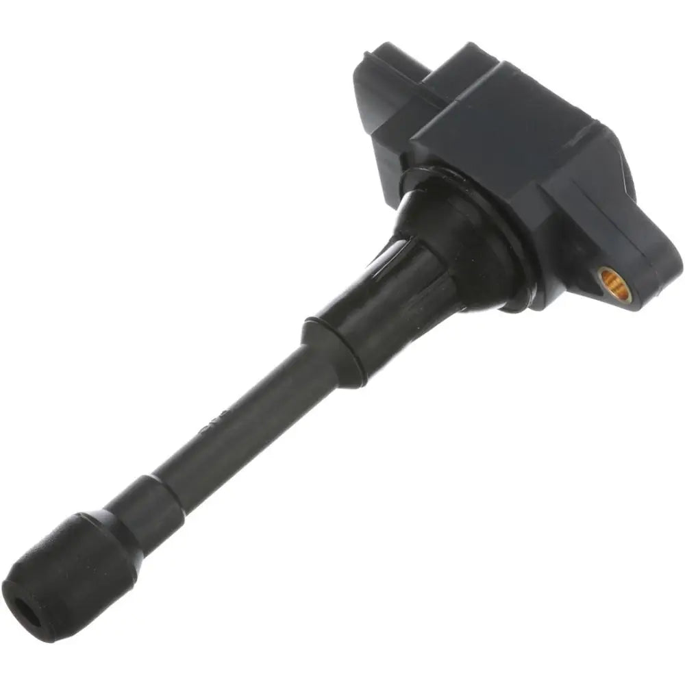 Standard IGN UF549T Ignition Coil