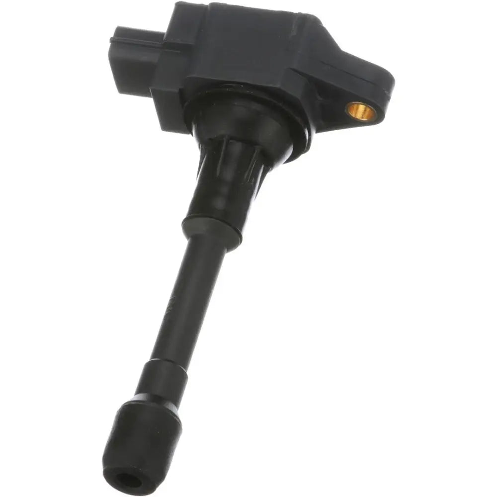 Standard IGN UF549T Ignition Coil