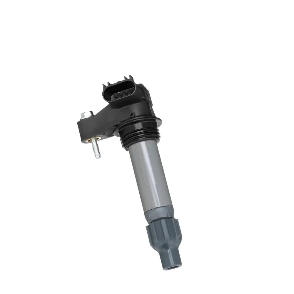 Standard IGN UF569T Ignition Coil