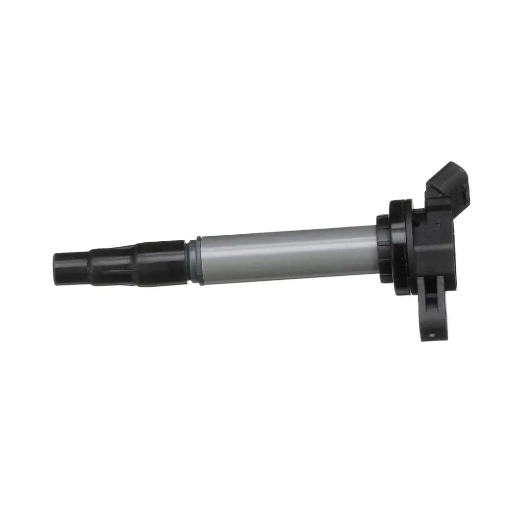 Standard IGN UF596T Ignition Coil