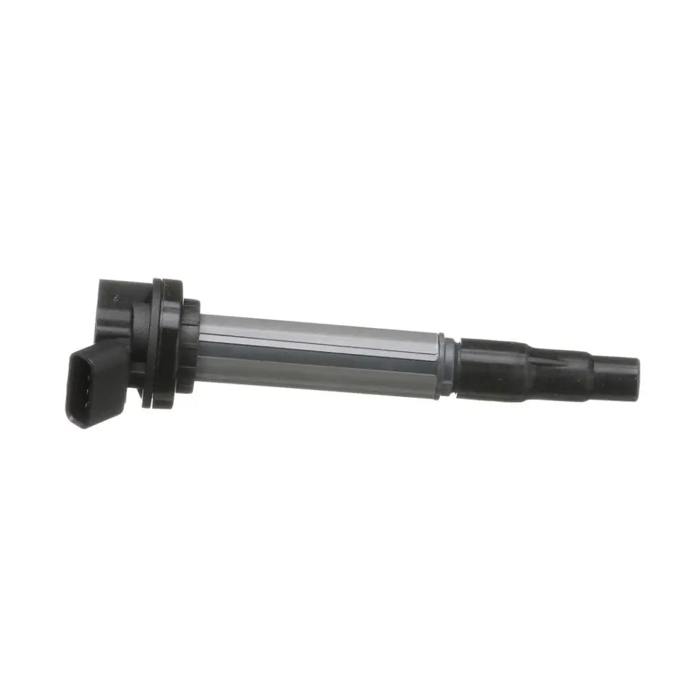 Standard IGN UF596T Ignition Coil