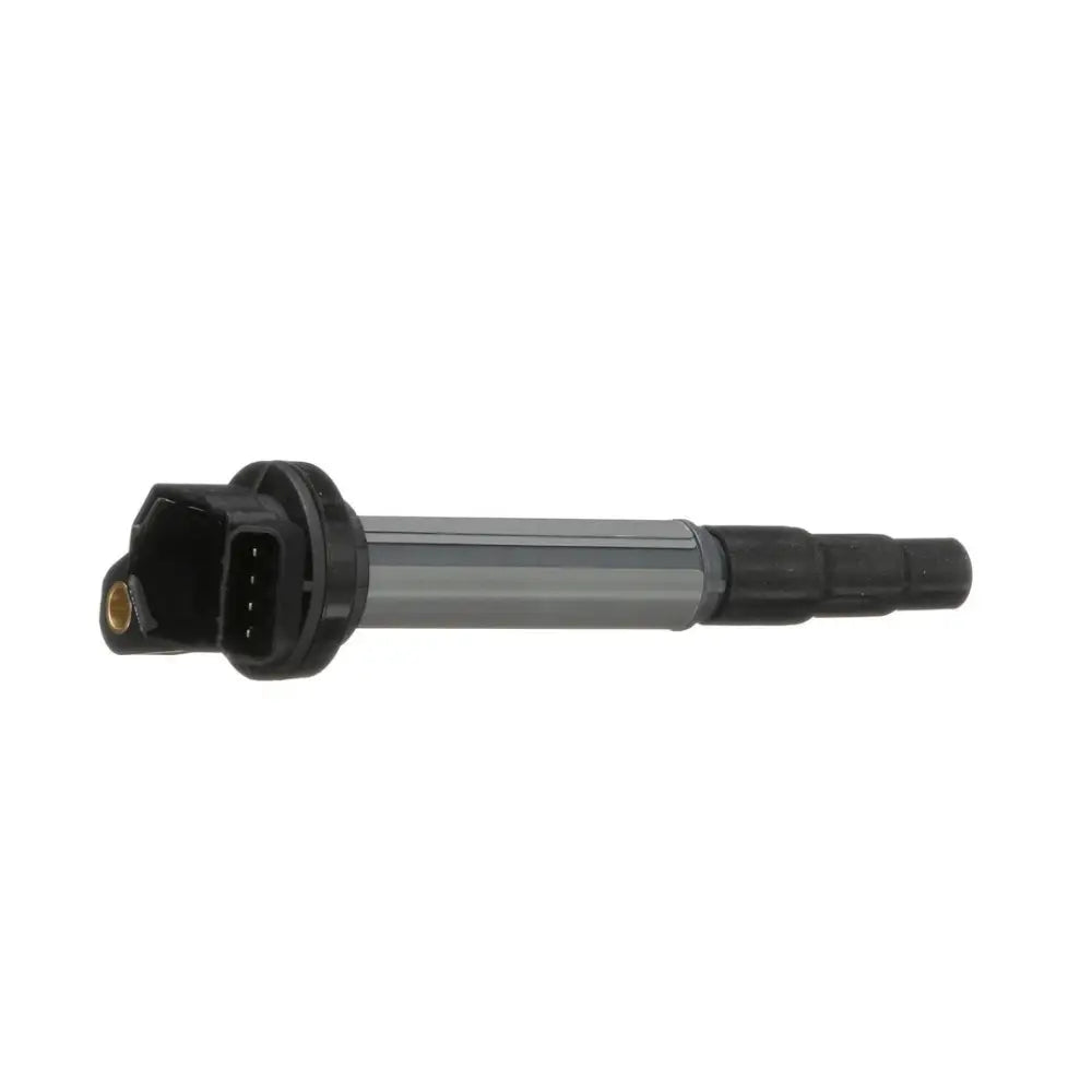 Standard IGN UF596T Ignition Coil
