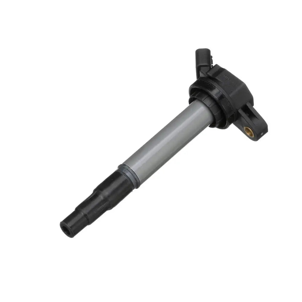 Standard IGN UF596T Ignition Coil