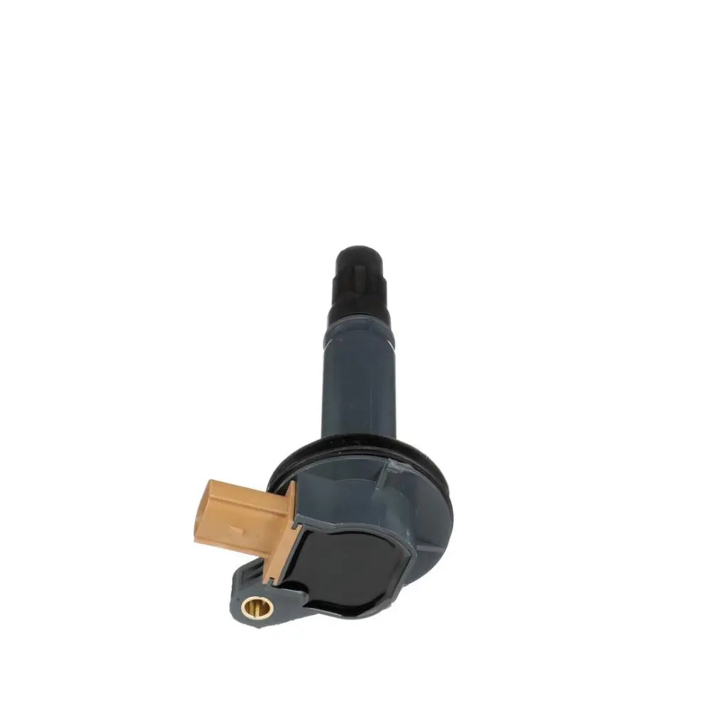 Standard IGN UF646T Ignition Coil