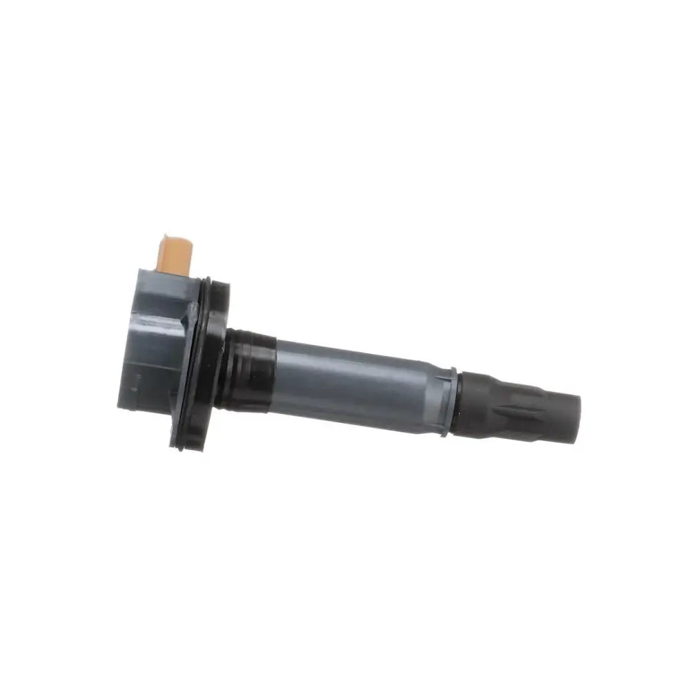 Standard IGN UF646T Ignition Coil