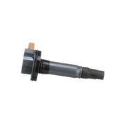 Standard IGN UF646T Ignition Coil