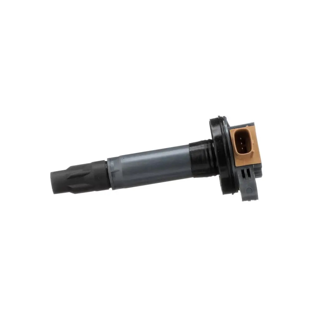 Standard IGN UF646T Ignition Coil