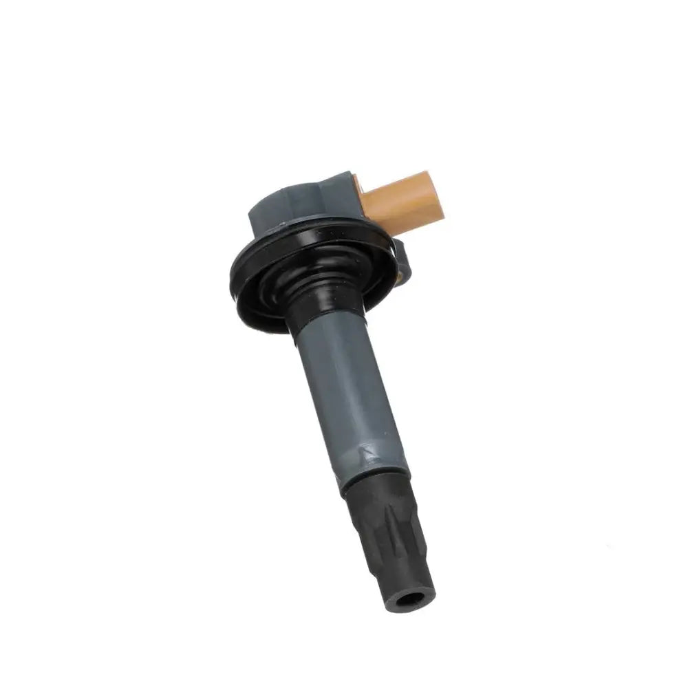 Standard IGN UF646T Ignition Coil