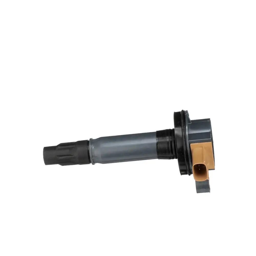 Standard IGN UF646T Ignition Coil