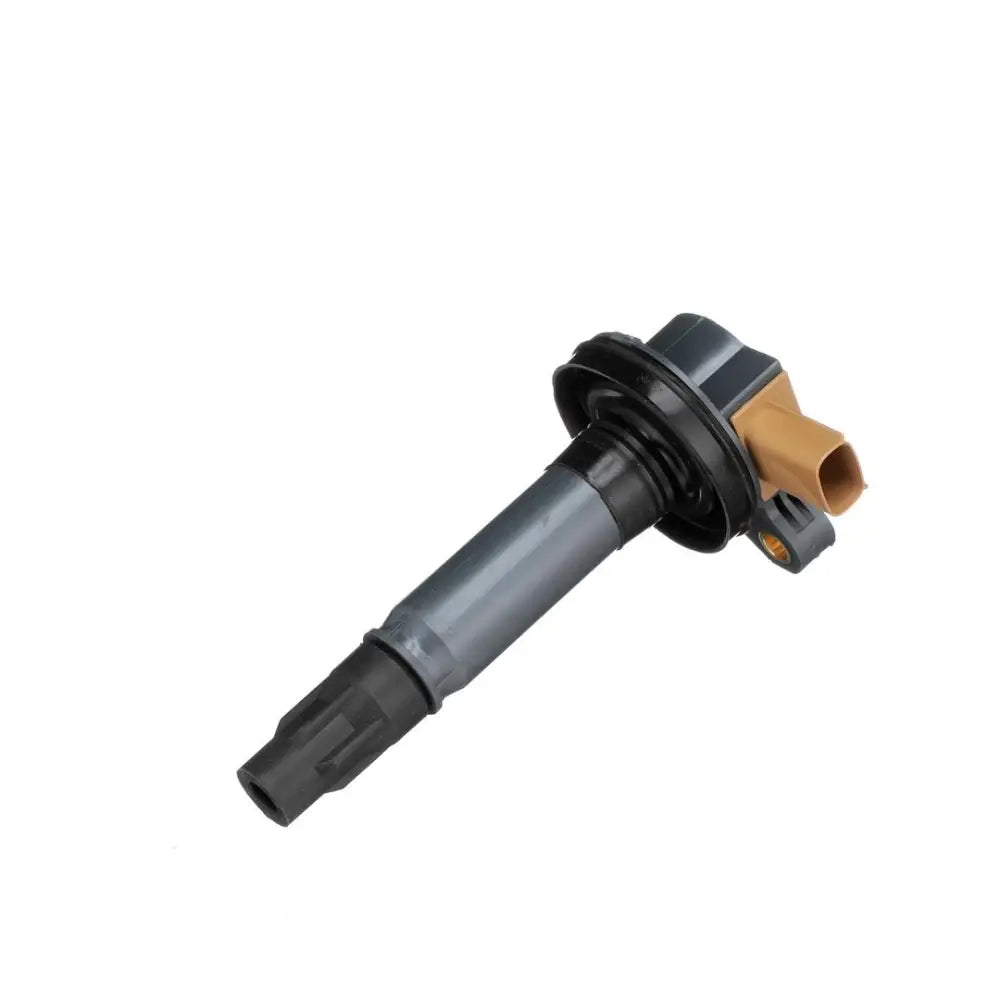 Standard IGN UF646T Ignition Coil