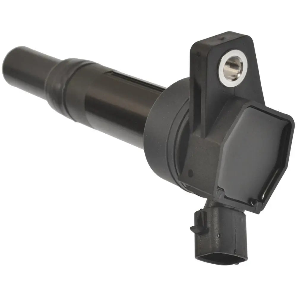 Standard IGN UF651T Ignition Coil
