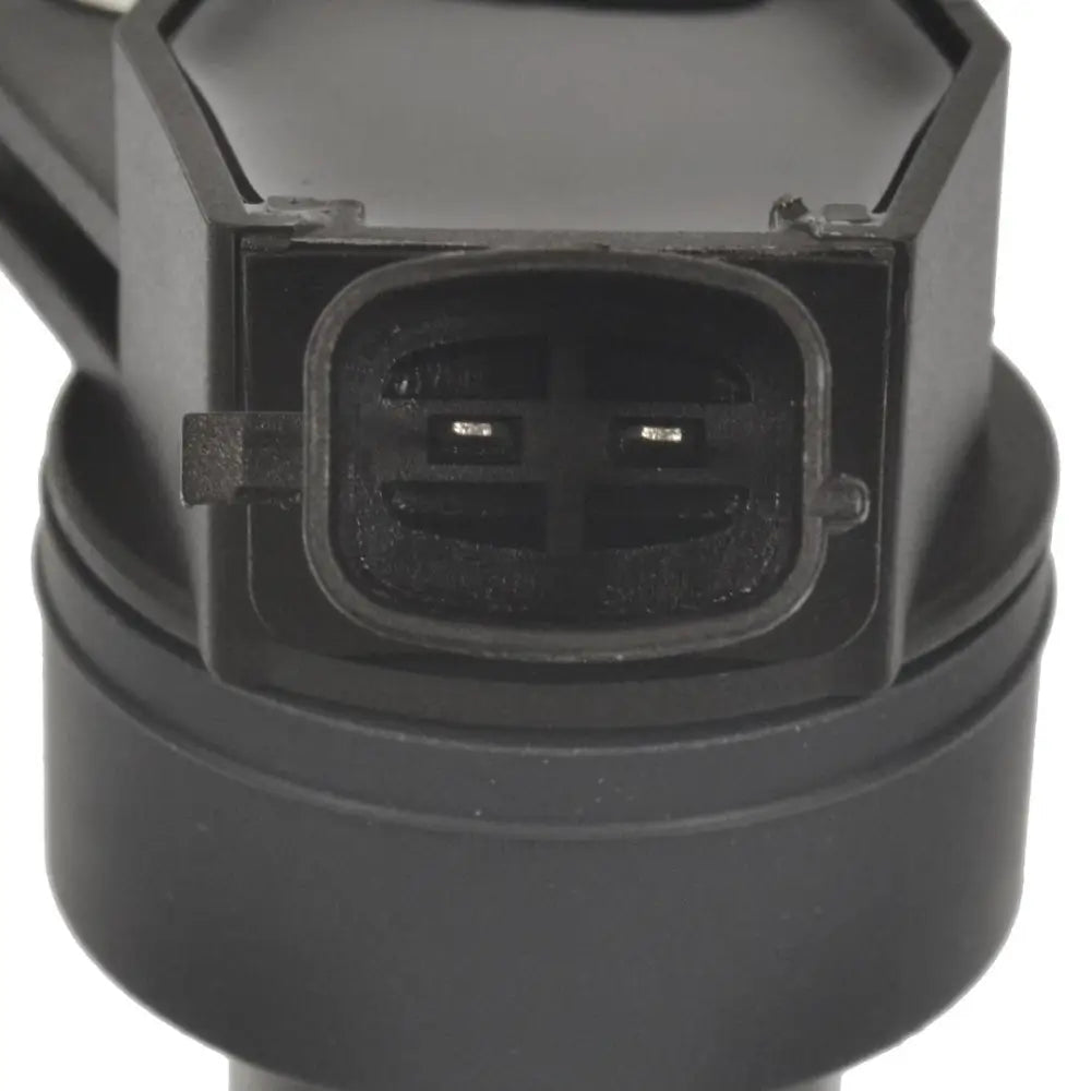 Standard IGN UF651T Ignition Coil