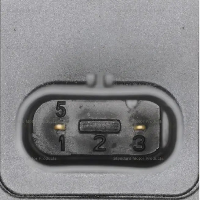 Standard IGN UF835 Ignition Coil