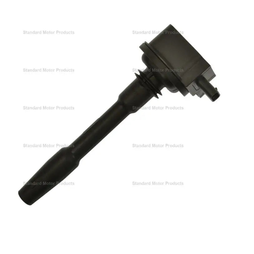 Standard IGN UF835 Ignition Coil