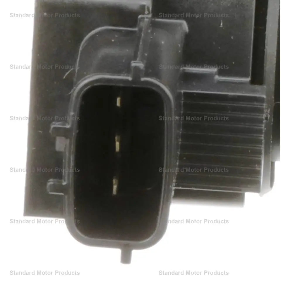 Standard IGN UF895 Ignition Coil