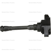 Standard IGN UF895 Ignition Coil