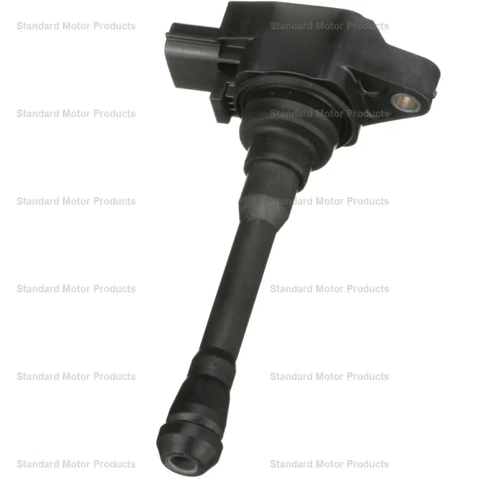 Standard IGN UF895 Ignition Coil