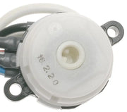 US-404 Ignition Switch