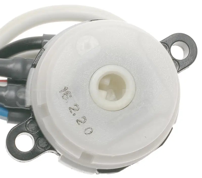US-404 Ignition Switch
