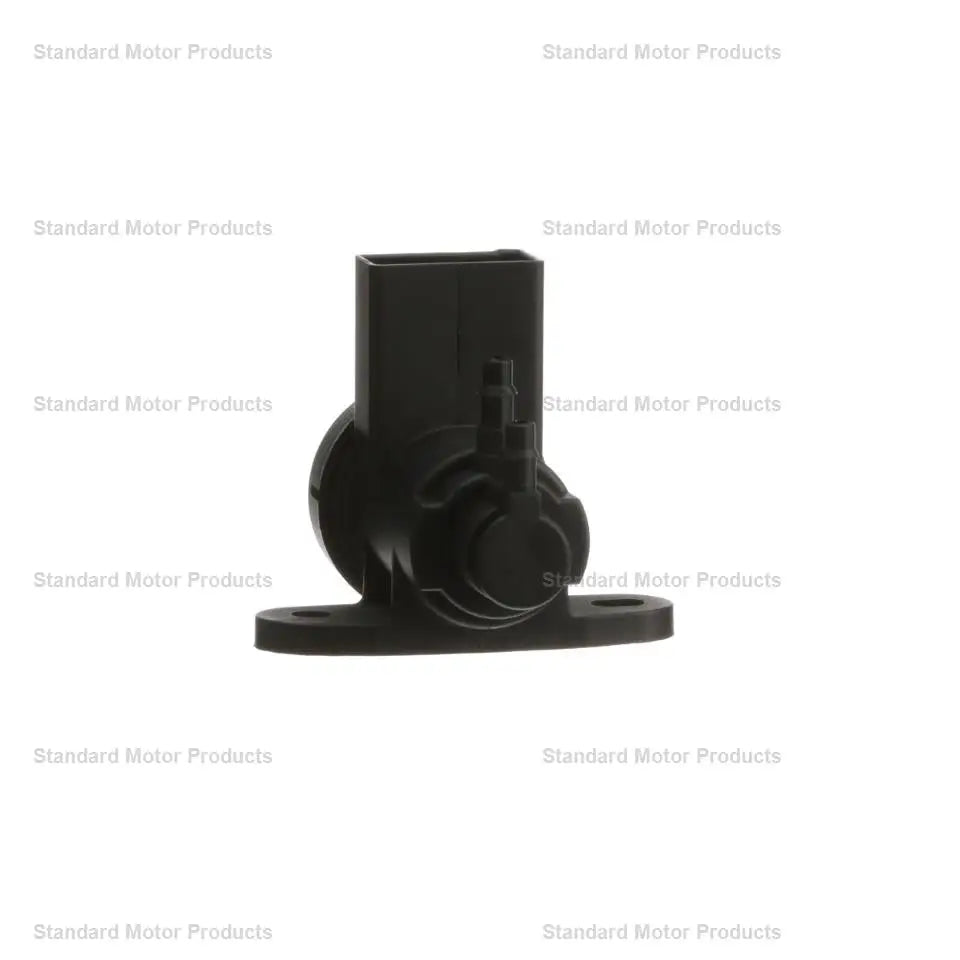 Standard IGN VS52 EGR Valve Control Solenoid