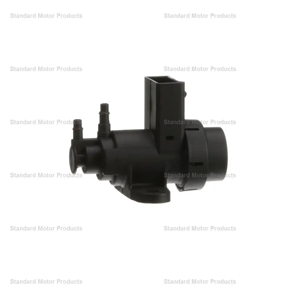 Standard IGN VS52 EGR Valve Control Solenoid